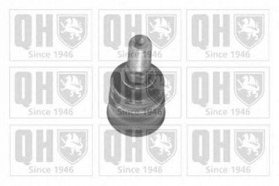 QUINTON HAZELL qsj3490s -  Несущий / направляющий шарнир